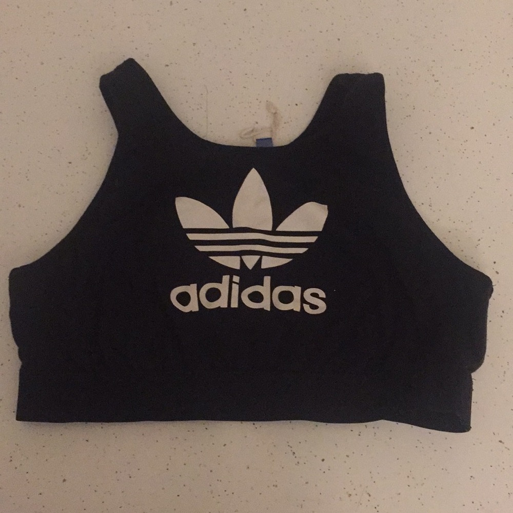 Adidas Sports Bra